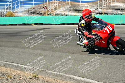 media/Oct-04-2025-Classic Track Days (Sat) [[b9f2049d9d]]/Group 2/Turn 4/105NCZ9/